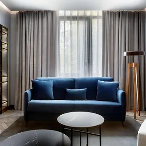 Radisson Collection Hotel