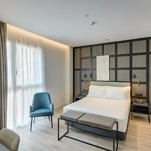 Sercotel Ayala Μπιλμπάο